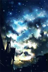 年后上班被罚一千七，我让老板悔疯了全集