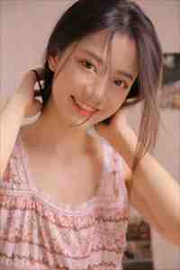 太子想搞强制爱？抱歉我出逃了全局