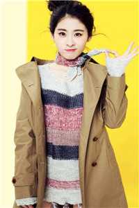 赌石无敌后，大佬排队找我前言+后续