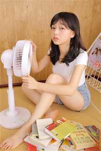 应是她一袭春风全文