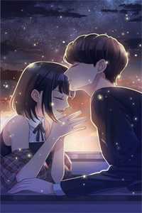 消失于盛夏的爱意小说畅读