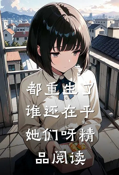 都重生了,谁还在乎她们呀精品阅读免费