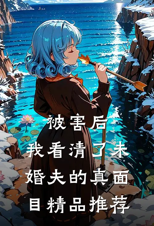 被害后，我看清了未婚夫的真面目精品推荐