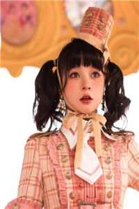 故山犹负平生约全文+后续