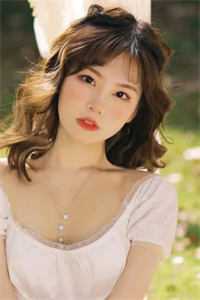 予风予月不予你高口碑