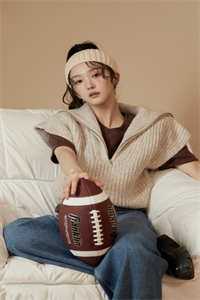 妻子打胎后，我不要她了无删版