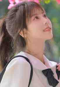 离婚第二天，总裁拉我去领证苏未晚宋星辰后续+全文