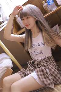 七年雪落，爱已成空广告+结局