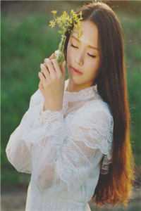 害人终害己，我的反派之路走不通大结局