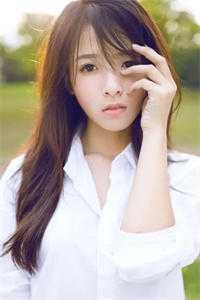 那年春深别后迟高质量好文