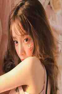 我靠鉴宝宝系统，拿捏京城全豪门爆火全网