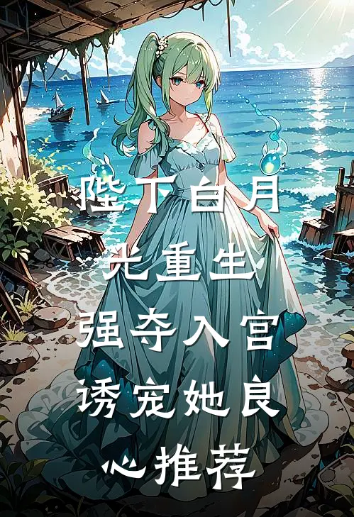 陛下白月光重生,强夺入宫诱宠她良心推荐