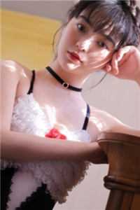 灼骨相思，终成灰烬试读