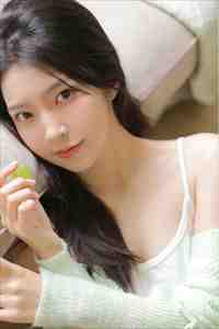 听那落雪白头不知悔完整版