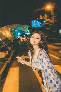 离港来山，爱意难再精修版