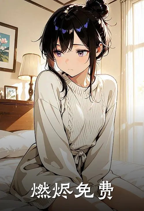 燃烬免费