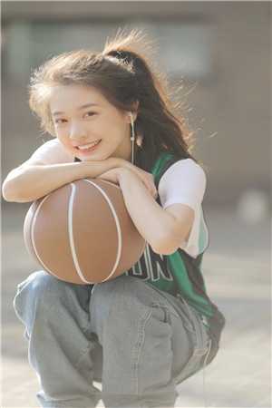 胎停之后，我把闺蜜送我的骨灰项链送给了狗火爆小说