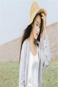 囚星千夜掷清欢全章节