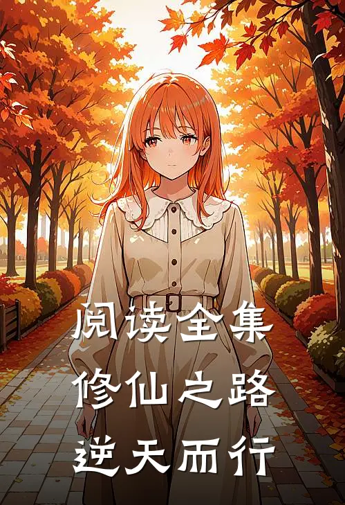 阅读全集修仙之路,逆天而行在线观看