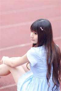 万般讨好说不配，成单亲辣妈你舔什么高口碑