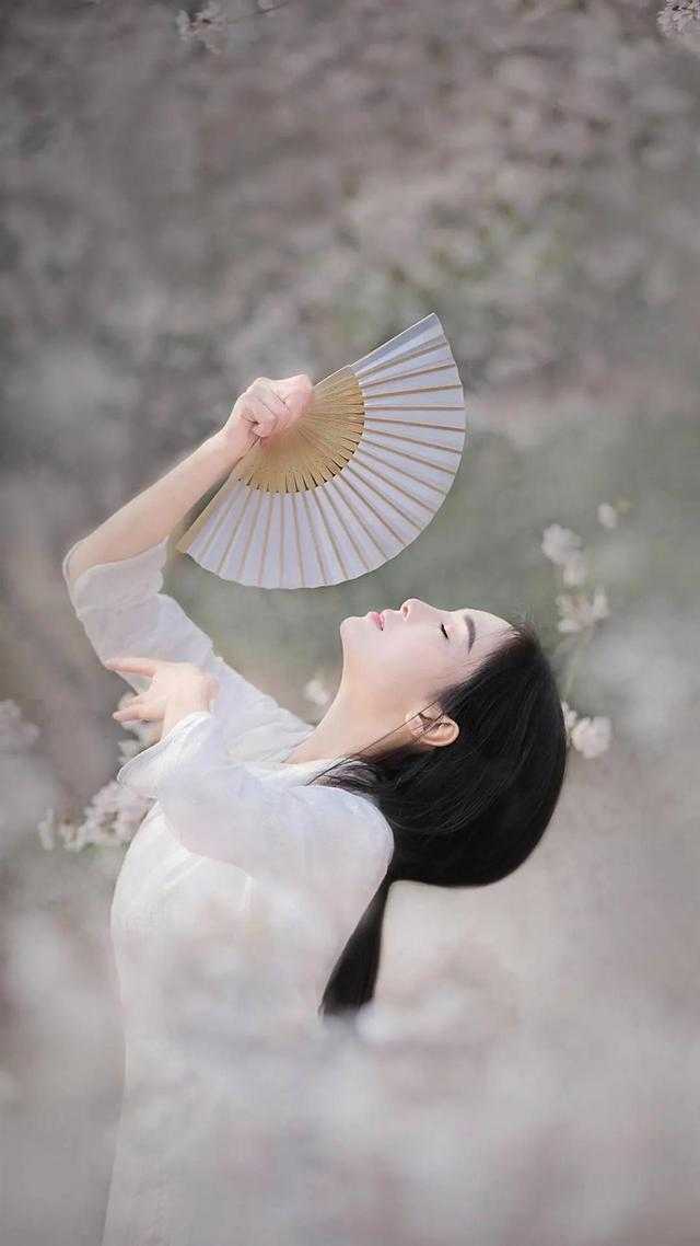 温柔刀斩旧时情完结