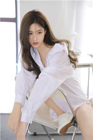 跳诛仙台后，把我当赌注的神女和帝姬疯了完结文