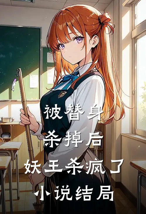 被替身杀掉后,妖王杀疯了结局是啥