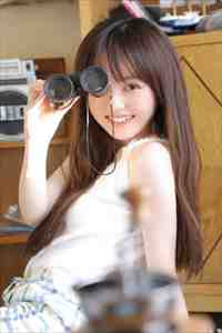 重生后，白眼狼外甥我不养了全章节阅读