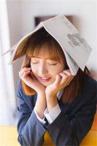 逃不掉，疯批财阀的掌心娇惹火烧全文+后续