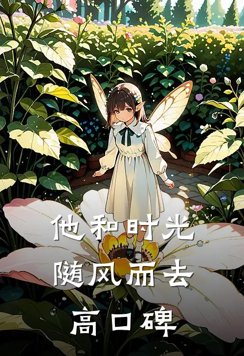 他和时光随风而去高口碑