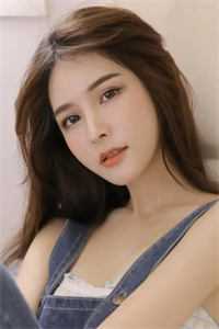 念君永世不相逢全文+后续