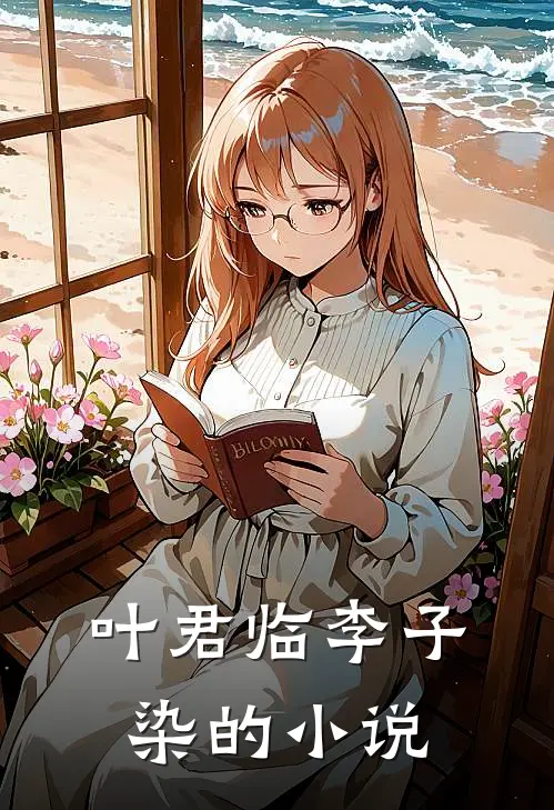 职场卷王时总，婚后只会宠妻狂魔免费完整版