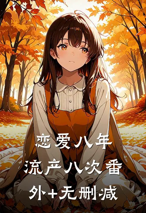 恋爱八年，流产八次番外+无删减