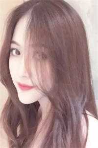 大小姐别闹，您未婚夫真的在场！精品选集