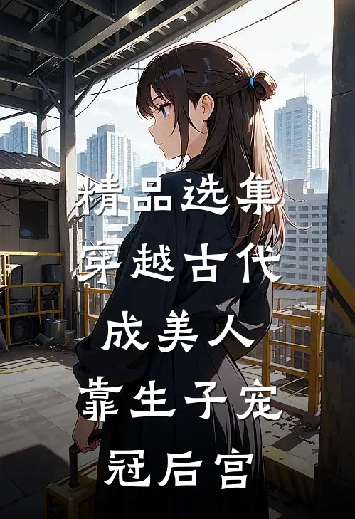 精品选集穿越古代成美人，靠生子宠冠后宫