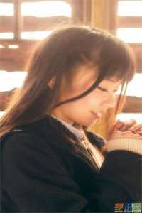 曾许我万丈骄阳全球完整文集