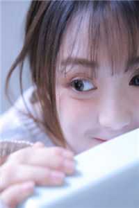 冬雪怜月明小说全文免费阅读