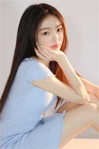 灰姑娘丢掉了她的水晶鞋小说结局