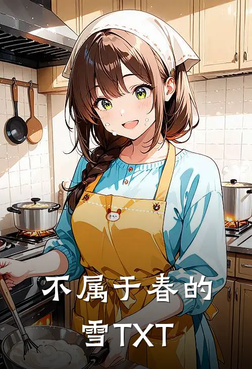 不属于春的雪TXT