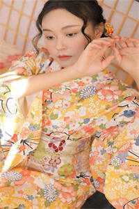 三十年错付，重返八零手撕负心人最新章节列表