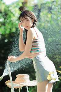 打脸偷我孩子的恶毒继妹by