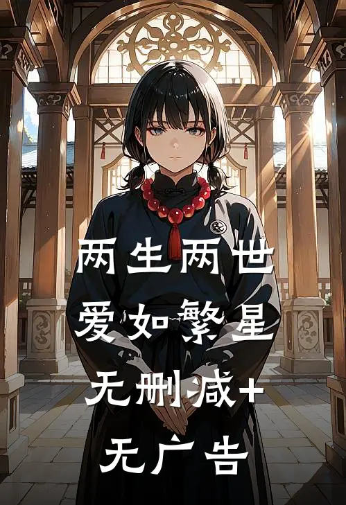 两生两世，爱如繁星无删减+无广告