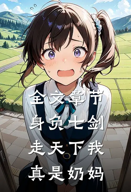 全文章节身负七剑走天下我真是奶妈