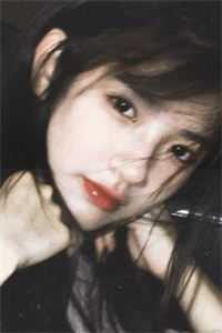 接姑奶奶回府，强宠入骨爆款宝藏