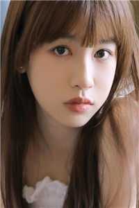 民政局偶遇前妻和她白月光质量好文