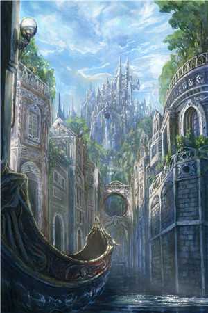 身无彩蝶系春朝精选