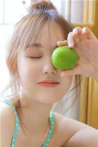 爱已随云起风散完整作品