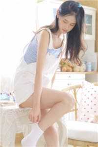 带娃进京离婚，禁欲长官他悔疯了完结文