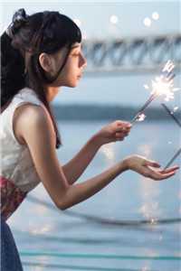 韶华不为庸人留后续+无弹窗