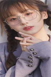 意外怀孕后：禁欲教授夜夜索吻by